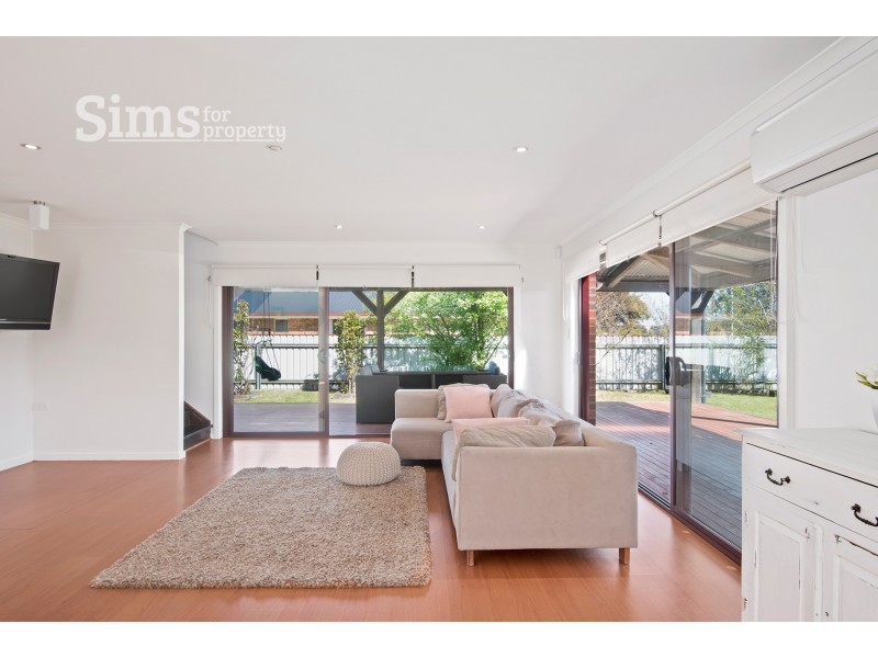 14 Seymour Street, Carrick TAS 7291