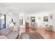 14 Seymour Street, Carrick TAS 7291