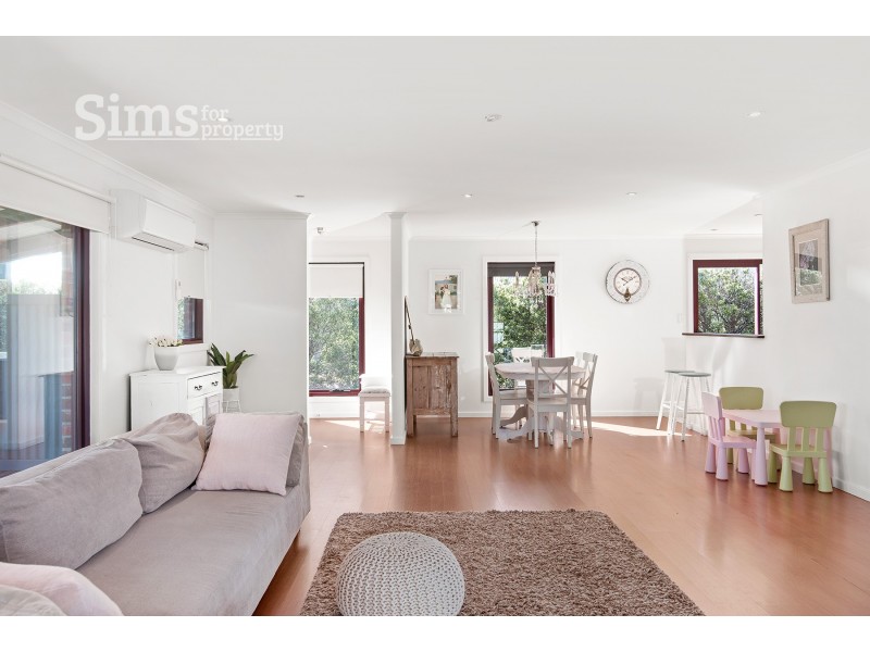 14 Seymour Street, Carrick TAS 7291