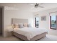 14 Seymour Street, Carrick TAS 7291