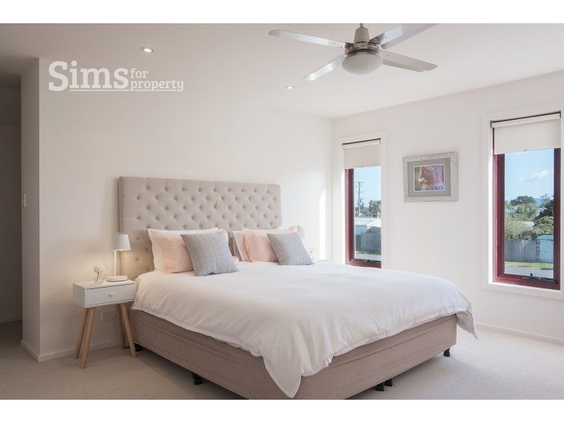 14 Seymour Street, Carrick TAS 7291