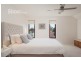 14 Seymour Street, Carrick TAS 7291