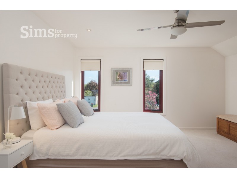 14 Seymour Street, Carrick TAS 7291