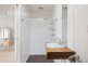 14 Seymour Street, Carrick TAS 7291
