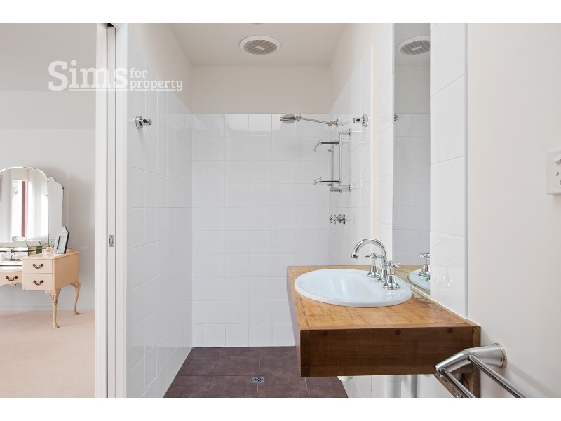 14 Seymour Street, Carrick TAS 7291