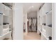 14 Seymour Street, Carrick TAS 7291