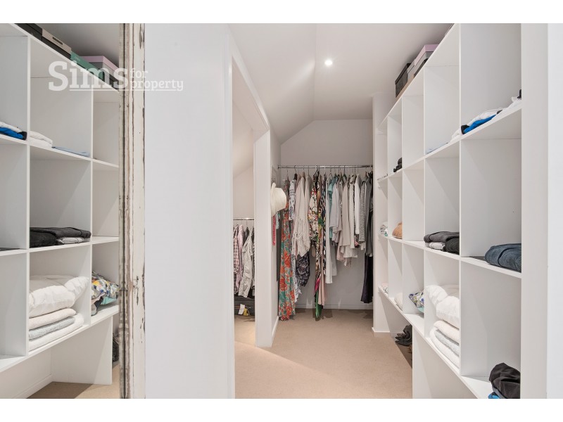 14 Seymour Street, Carrick TAS 7291