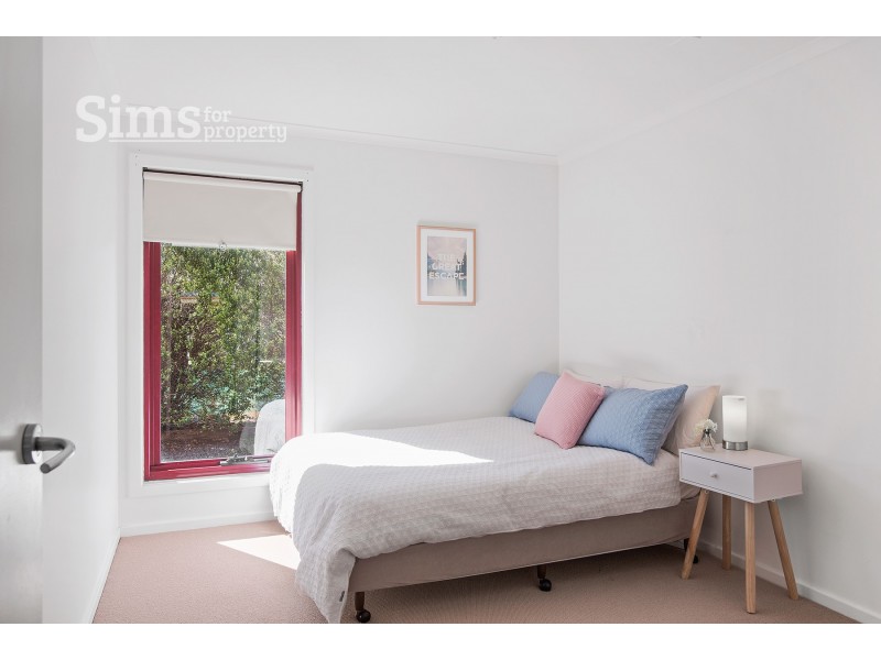 14 Seymour Street, Carrick TAS 7291