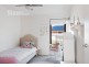 14 Seymour Street, Carrick TAS 7291