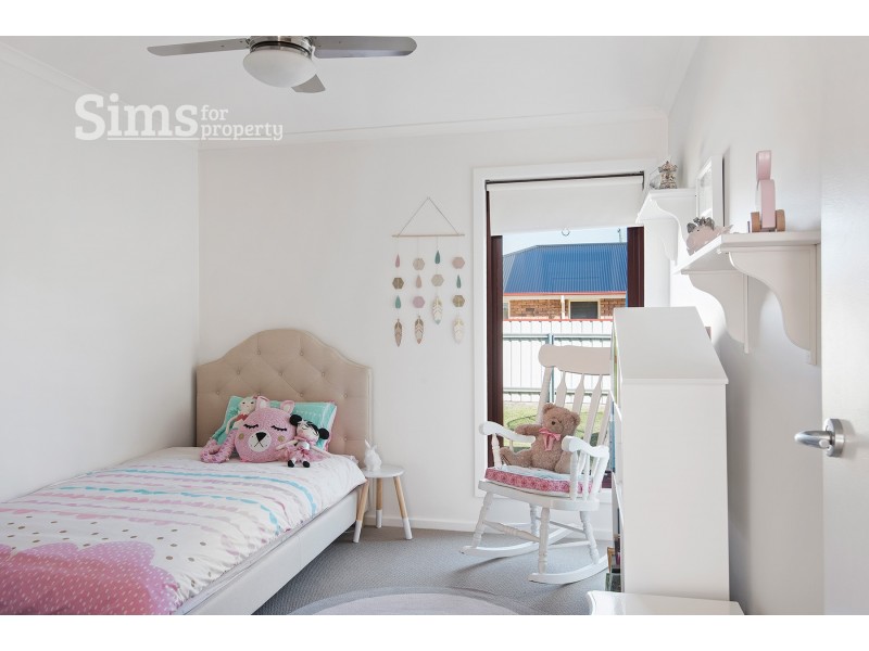 14 Seymour Street, Carrick TAS 7291