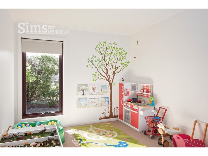 14 Seymour Street, Carrick TAS 7291