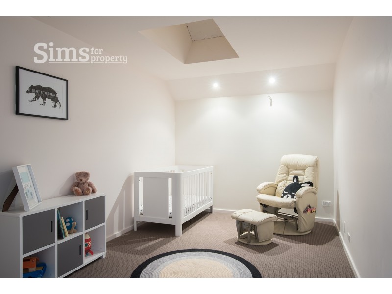 14 Seymour Street, Carrick TAS 7291