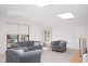 14 Seymour Street, Carrick TAS 7291