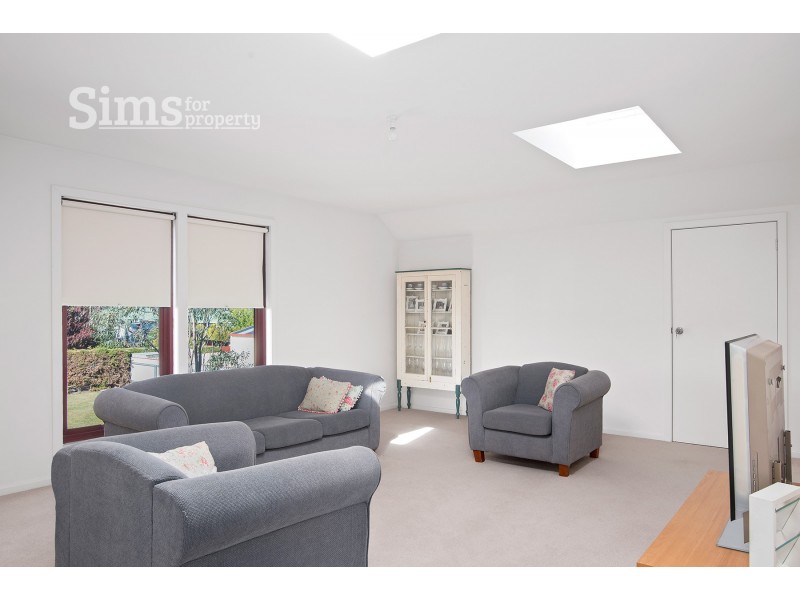 14 Seymour Street, Carrick TAS 7291