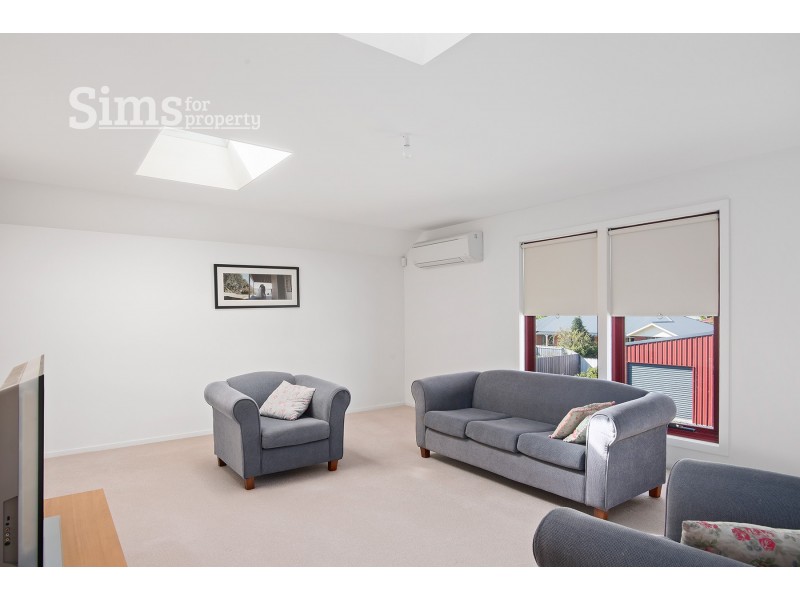 14 Seymour Street, Carrick TAS 7291