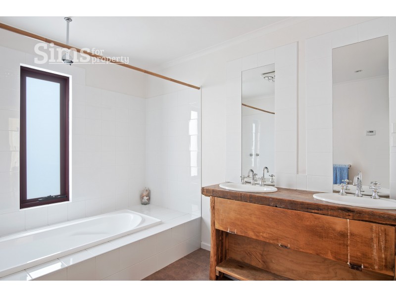 14 Seymour Street, Carrick TAS 7291