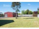 14 Seymour Street, Carrick TAS 7291