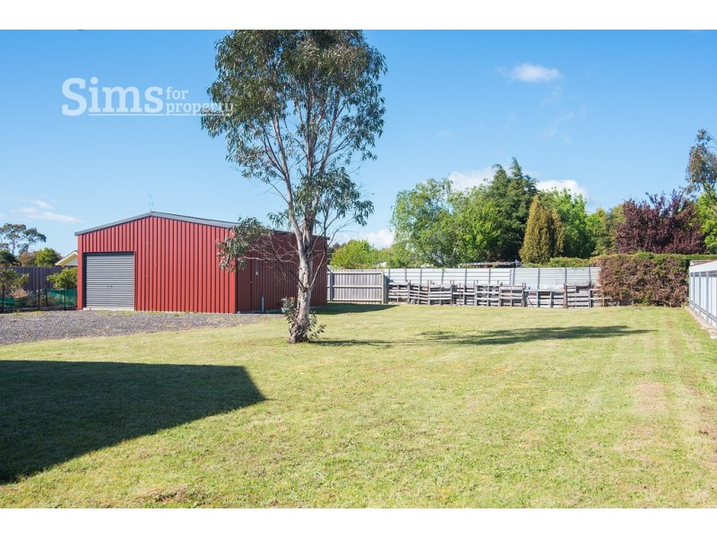 14 Seymour Street, Carrick TAS 7291