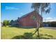 14 Seymour Street, Carrick TAS 7291