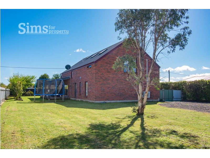 14 Seymour Street, Carrick TAS 7291
