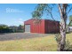 14 Seymour Street, Carrick TAS 7291