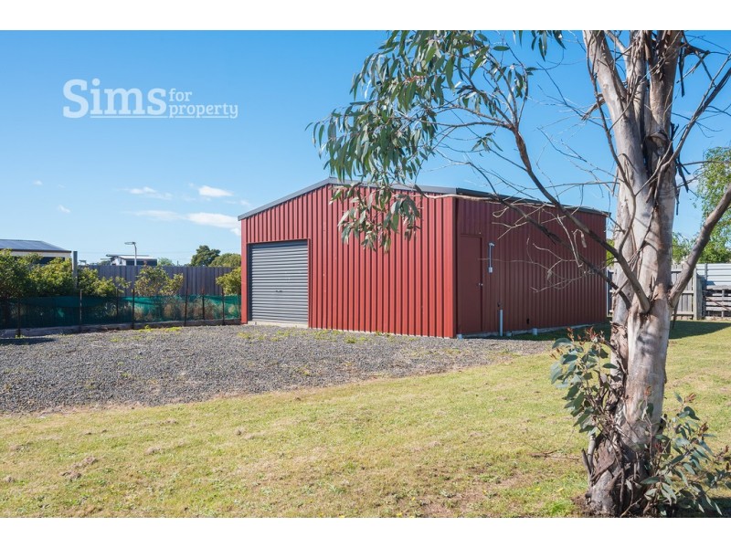 14 Seymour Street, Carrick TAS 7291