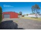 14 Seymour Street, Carrick TAS 7291