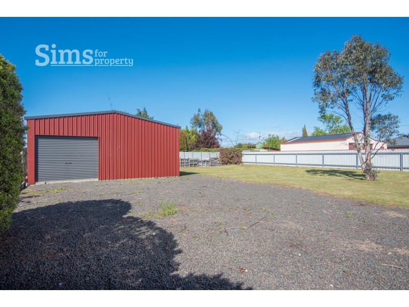14 Seymour Street, Carrick TAS 7291