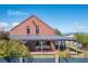 14 Seymour Street, Carrick TAS 7291