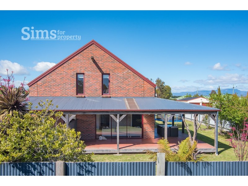 14 Seymour Street, Carrick TAS 7291