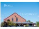 14 Seymour Street, Carrick TAS 7291