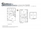 14 Seymour Street, Carrick TAS 7291 Floorplan