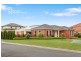 2 Phelps Place, Newstead TAS 7250