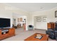 2 Phelps Place, Newstead TAS 7250