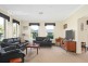2 Phelps Place, Newstead TAS 7250