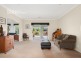 2 Phelps Place, Newstead TAS 7250