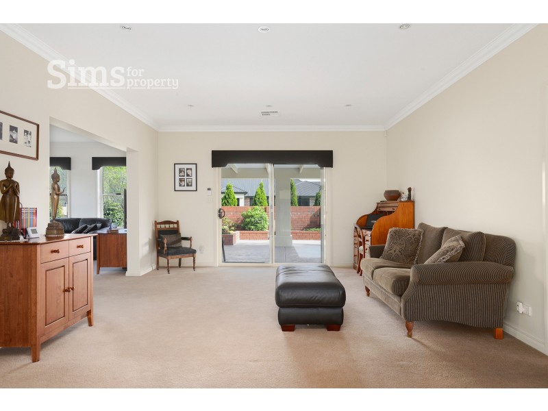 2 Phelps Place, Newstead TAS 7250