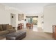 2 Phelps Place, Newstead TAS 7250