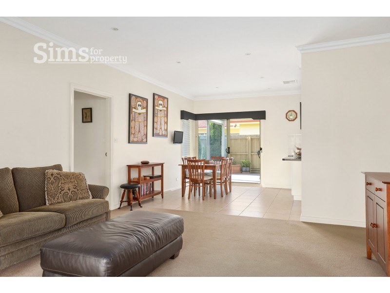2 Phelps Place, Newstead TAS 7250