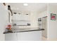 2 Phelps Place, Newstead TAS 7250