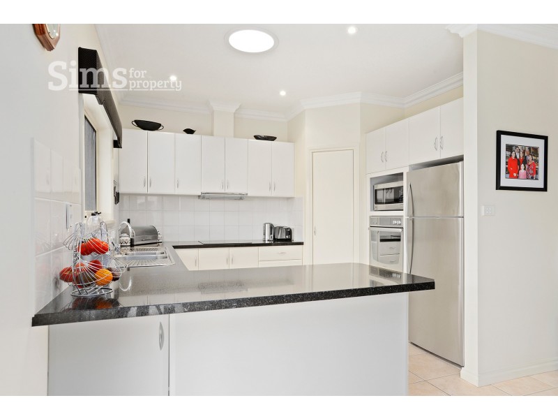 2 Phelps Place, Newstead TAS 7250