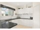 2 Phelps Place, Newstead TAS 7250