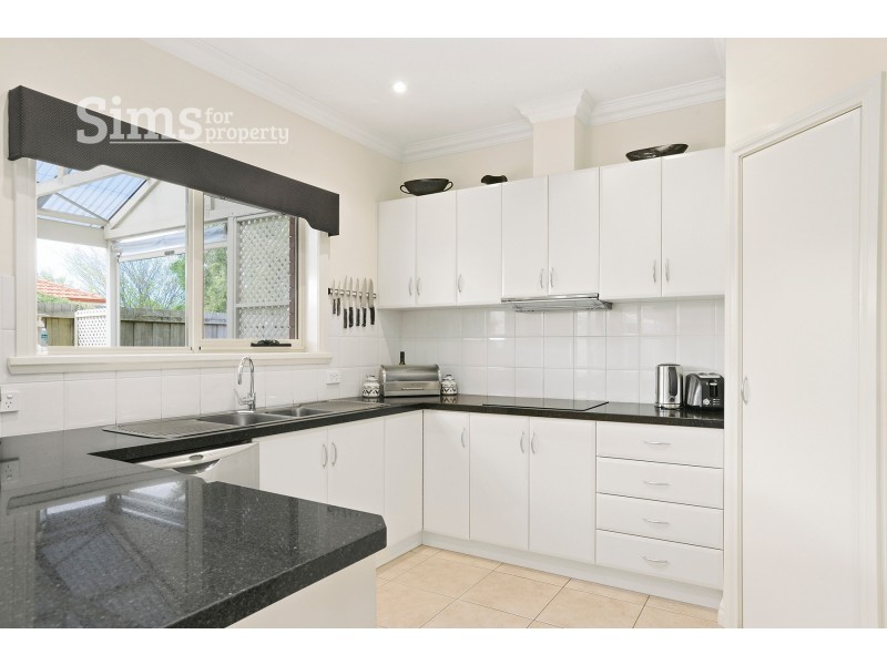 2 Phelps Place, Newstead TAS 7250