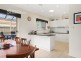 2 Phelps Place, Newstead TAS 7250