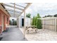 2 Phelps Place, Newstead TAS 7250