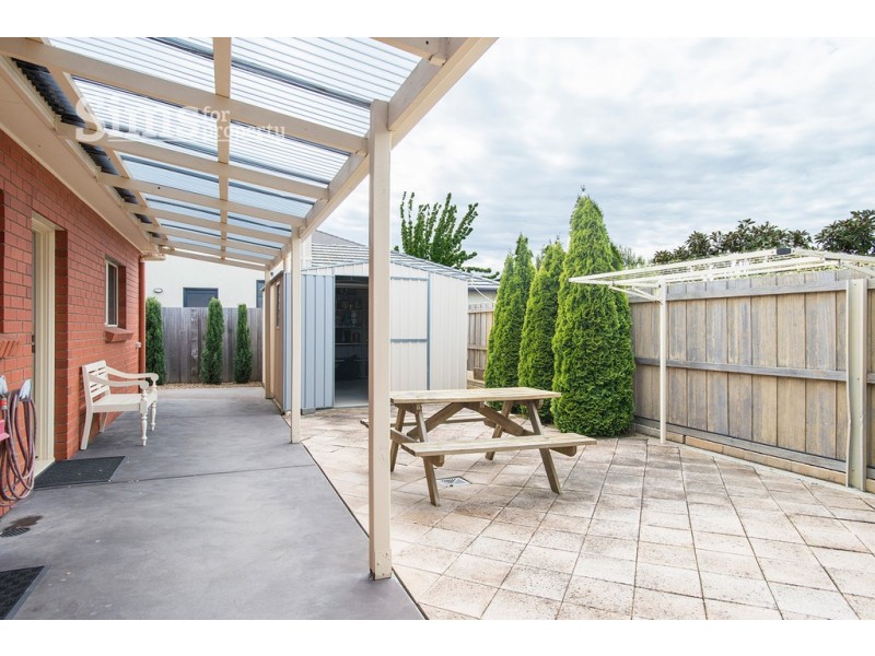 2 Phelps Place, Newstead TAS 7250