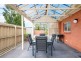 2 Phelps Place, Newstead TAS 7250