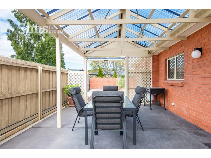 2 Phelps Place, Newstead TAS 7250