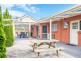 2 Phelps Place, Newstead TAS 7250