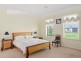 2 Phelps Place, Newstead TAS 7250